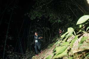 BIB: 
                            <button type="button" onclick="openModal(28117722)" class="btn btn-primary btn-sm float-right btn-popup" data-toggle="modal" data-target=".modal-high-quality">
                        <i class="fas fa-shopping-cart"></i> Add to Cart
                    </button>
                                            <button type="button" onclick="isThisMe(28117722, true)" class="btn btn-success btn-sm float-right btn-popup btn-isme hidden" data-toggle="tooltip" data-placement="bottom" title="นี่คือรูปของคุณใช่ไหม คลิกที่นี่เพื่อเอาเข้าอัลบั้ม">
                        <i class="fas fa-plus"></i> Add to album
                    </button>
                    <button type="button" onclick="isThisMe(28117722, false)" class="btn btn-warning btn-sm float-right btn-popup btn-isnotme hidden">
                        <i class="fas fa-ban"></i> Remove from album
                    </button>